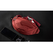 High Quality Multi-Function Waterproof Fanny Pack Sports Running Outdoor Waist Bag